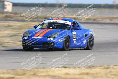 media/May-31-2025-PCA Golden Gate (Sat) [[8f9c8200fc]]/Red/Session 1 (Star Mazda)/